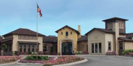 Gate N Green in Broomfield, CO - Main View