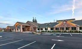 Gateway Adult Residential Care in Eugene, OR - Main View