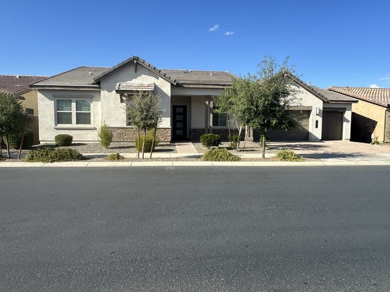 Gateway Assisted Living in Queen Creek, AZ