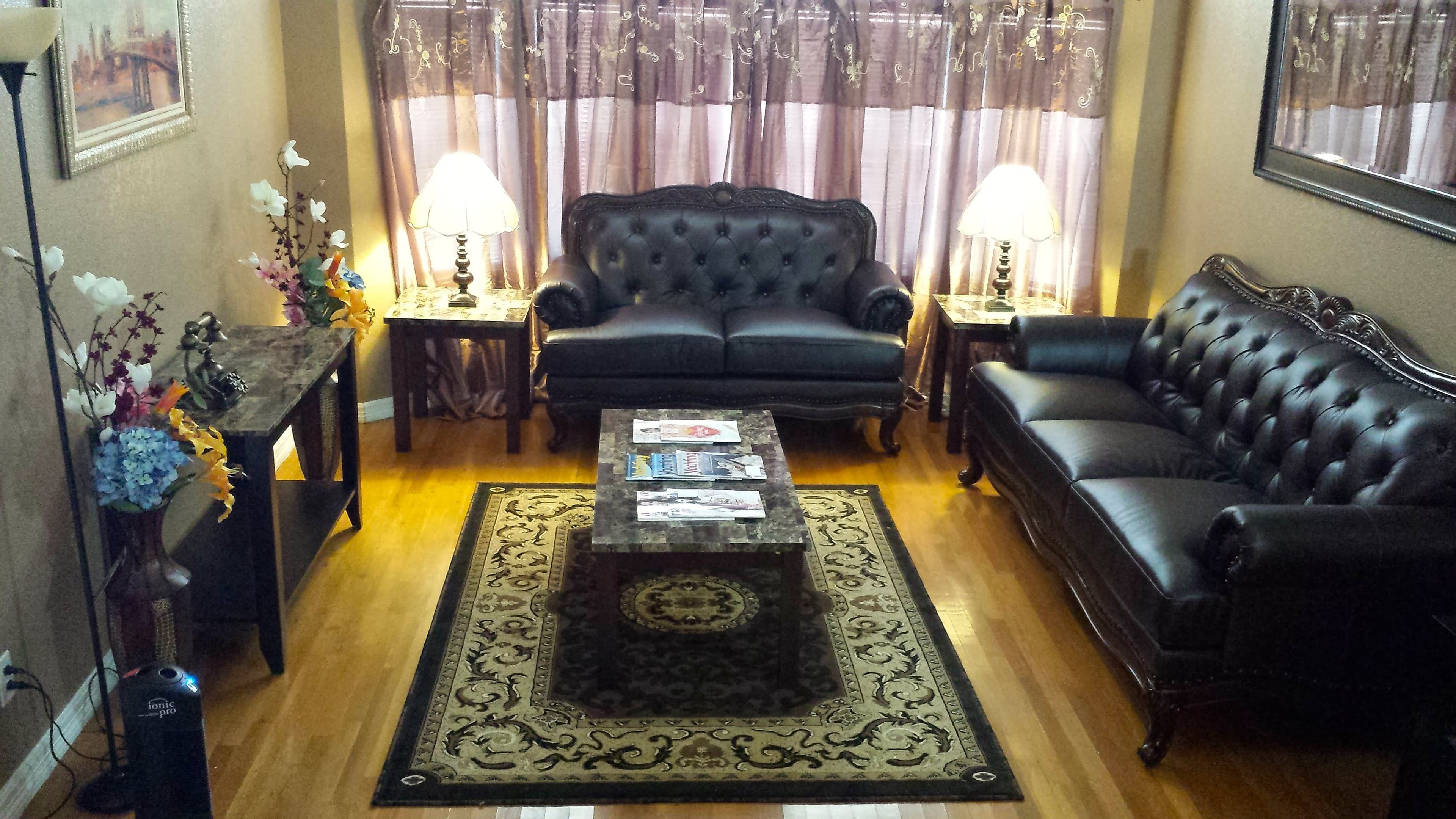 CM Care Partners in Glendale, AZ - Main View