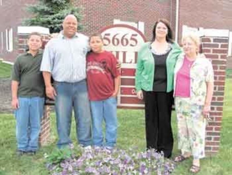 Gathering Place-Adult Day Services in Brattleboro, VT