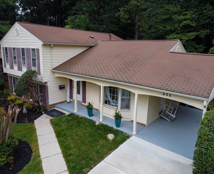 Gem Home Care, LLC in Gaithersburg, MD - Main View