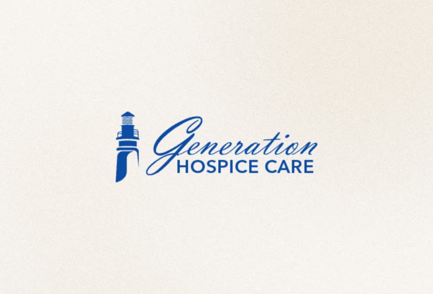 Generation Care Thousand Oaks, CA in Thousand Oaks, CA - Main View