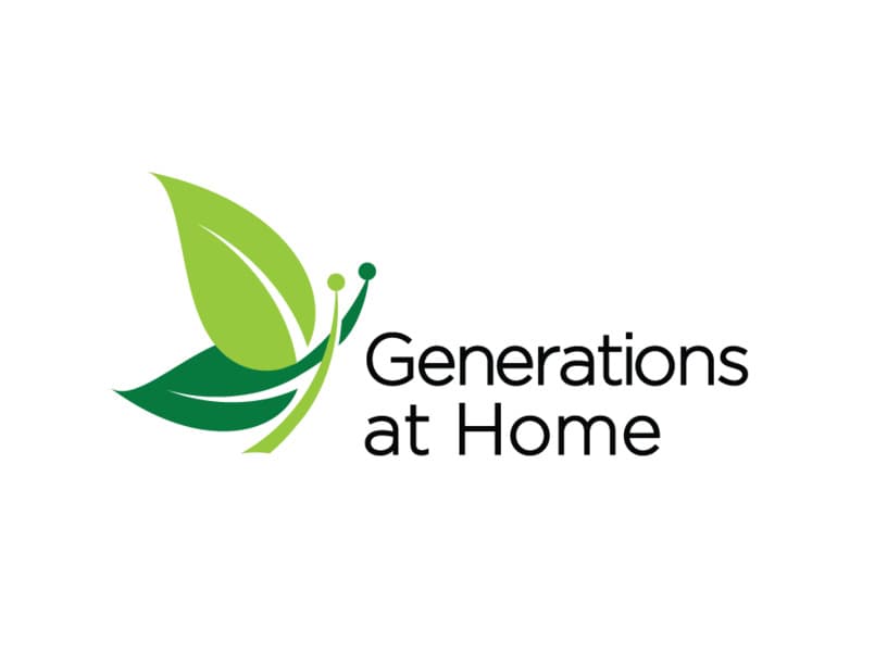Generations At Home Saint Petersburg, FL in Saint Petersburg, FL - Main View