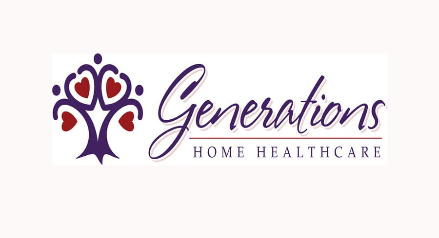 Generations Home Healthcare in Gladstone, NJ