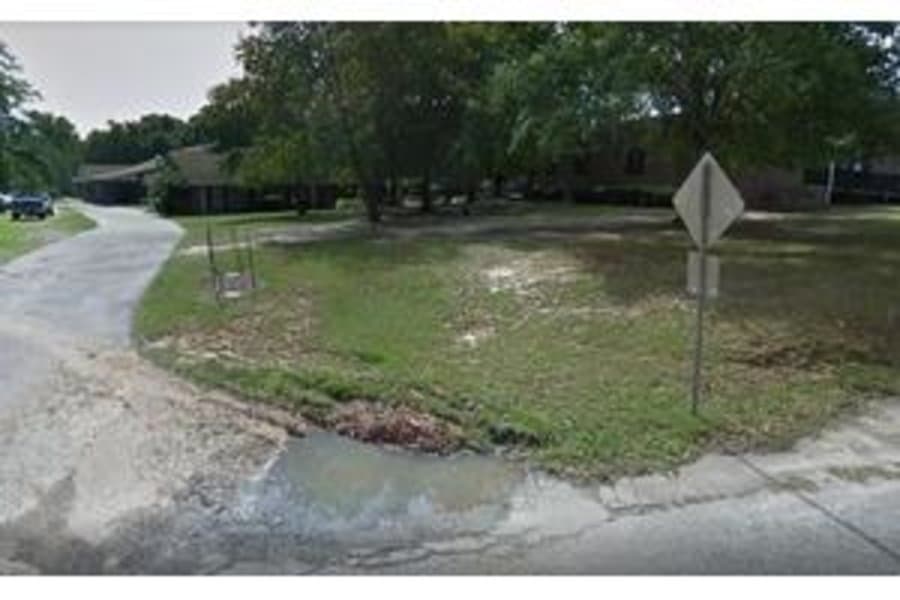 Generations of Batesburg - Leesville - Senior living in Batesburg, South Carolina