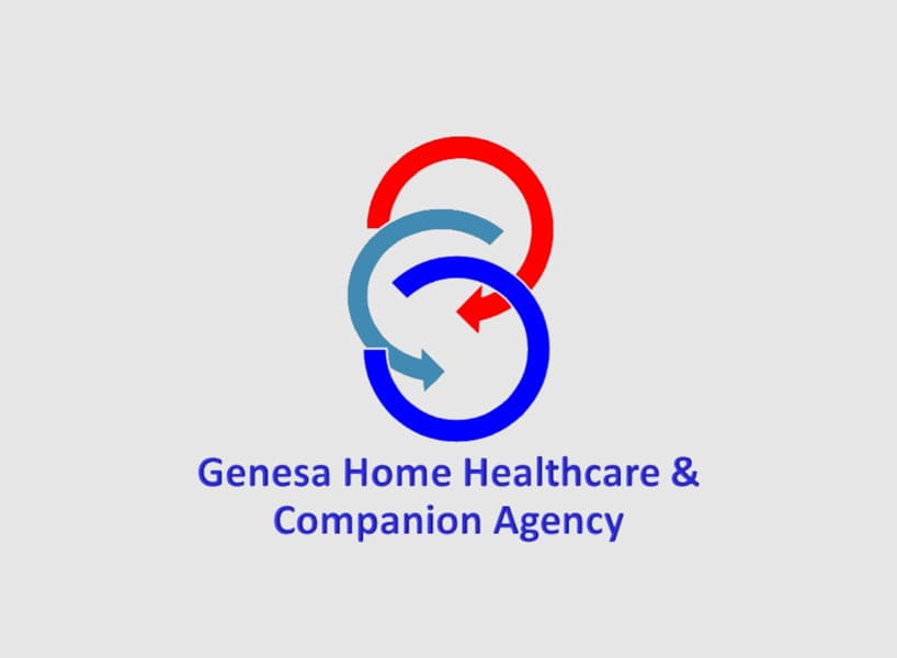 Genesa Home Care & Companionship Agency in Kingston, NY - Main View
