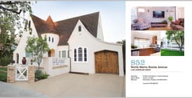 Genesee Board & Care in Los Angeles, CA - Main View