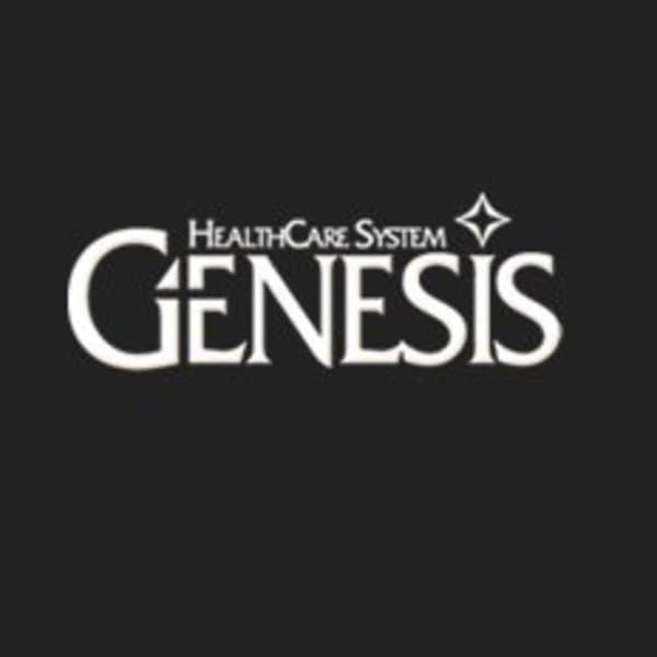 Genesis Care Givers Zanesville, OH in Zanesville, OH - Main View