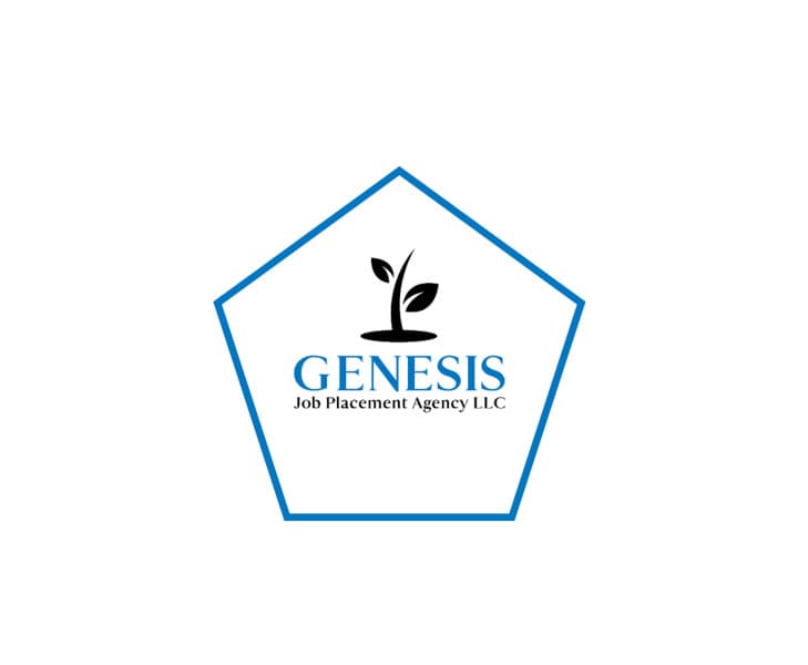 Genesis Homecare Services - Ridgeland, MS Ridgeland, MS in Ridgeland, MS - Main View