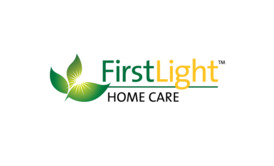 Gentiva Home Health - Little Rock Little Rock, AR in Little Rock, AR