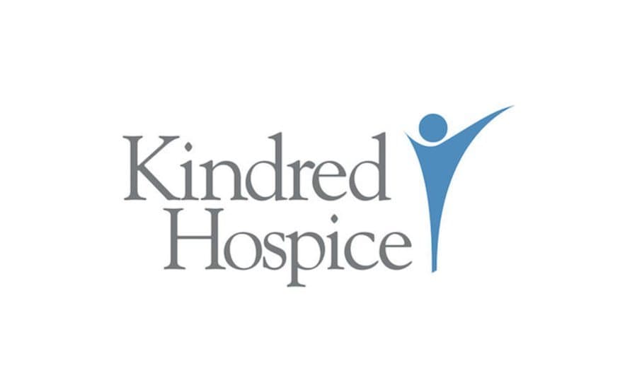 Gentiva Hospice in Dublin, CA - Main View
