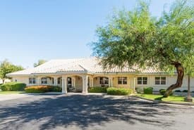 Gentle Care Home in Surprise, AZ - Main View