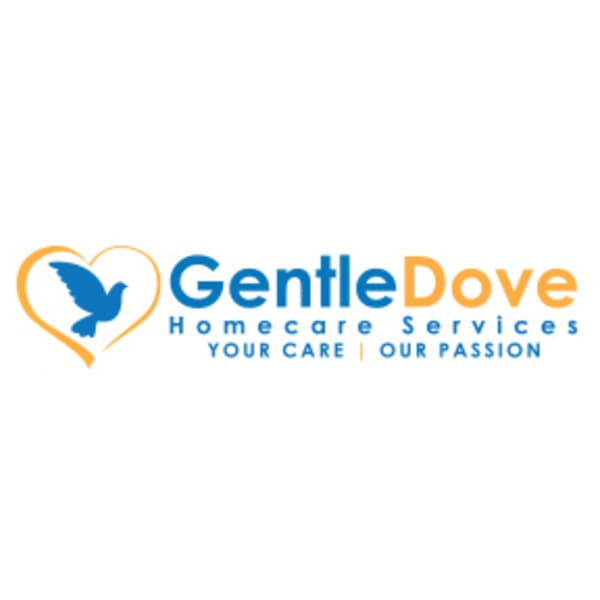 Gentle Dove Homecare Services Phoenix, AZ in Phoenix, AZ - Main View