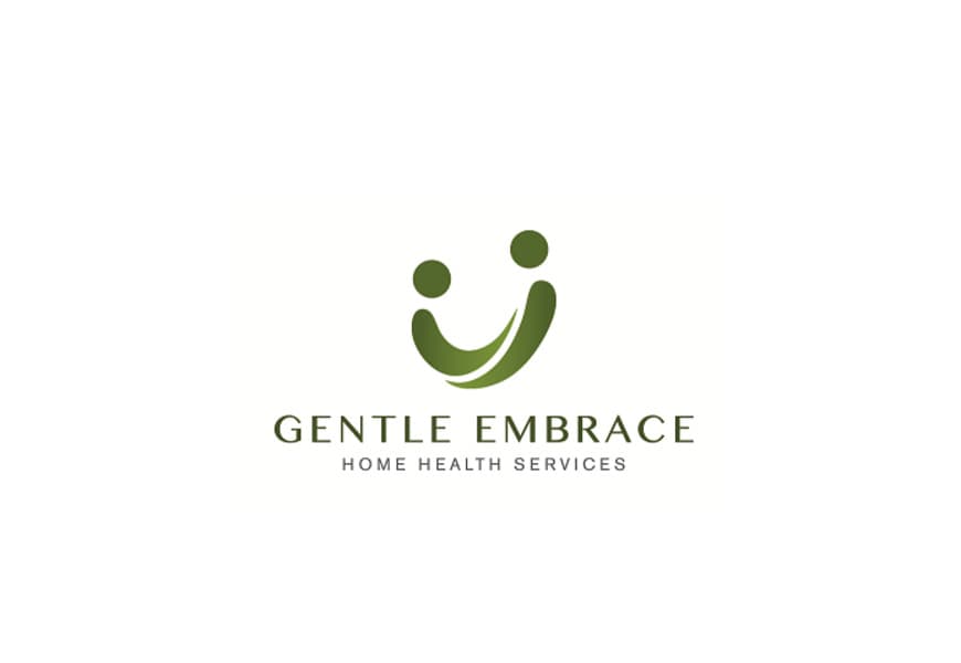 Gentle Embrace Home Health Services Bellaire, TX in Bellaire, TX