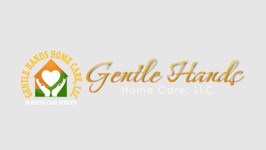 Gentle Hands Home Care, LLC in Jamaica, NY