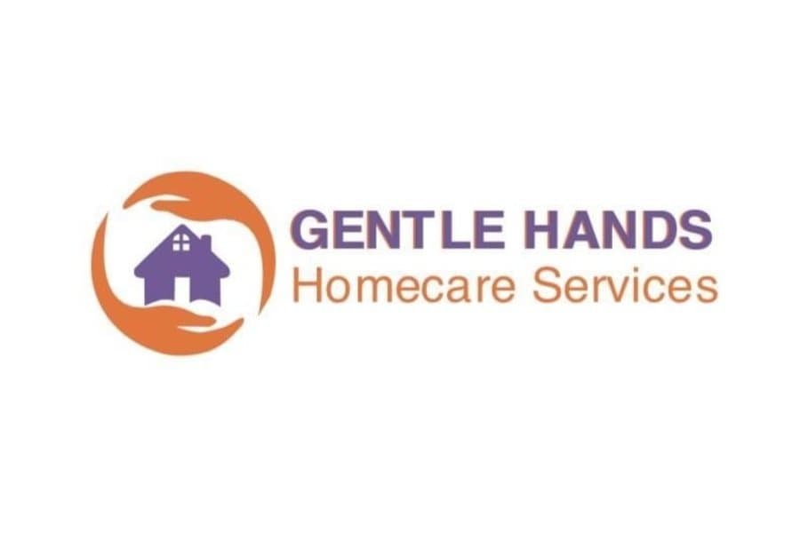Gentle Hands Homecare Services LLC Upland, CA in Upland, CA - Main View