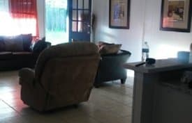 Gentle Hands Personal Care Home in Missouri City, TX