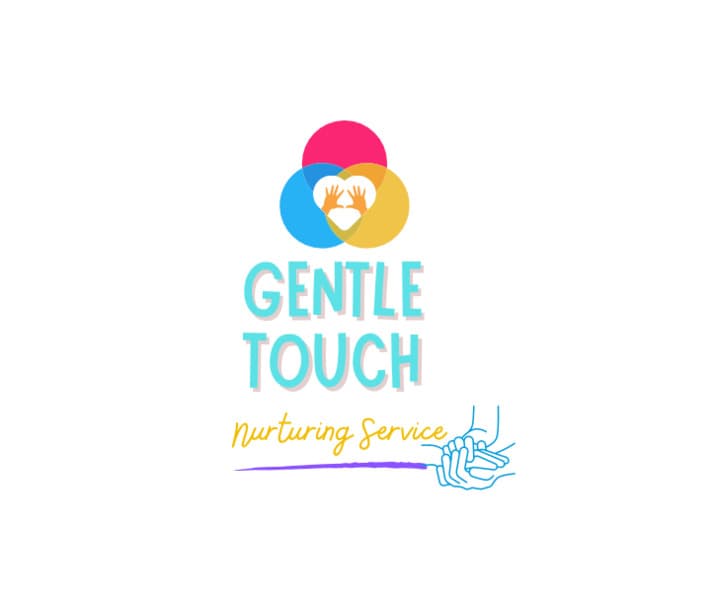 Gentle Touch Nurturing Service Glendale in Glendale, WI - Main View