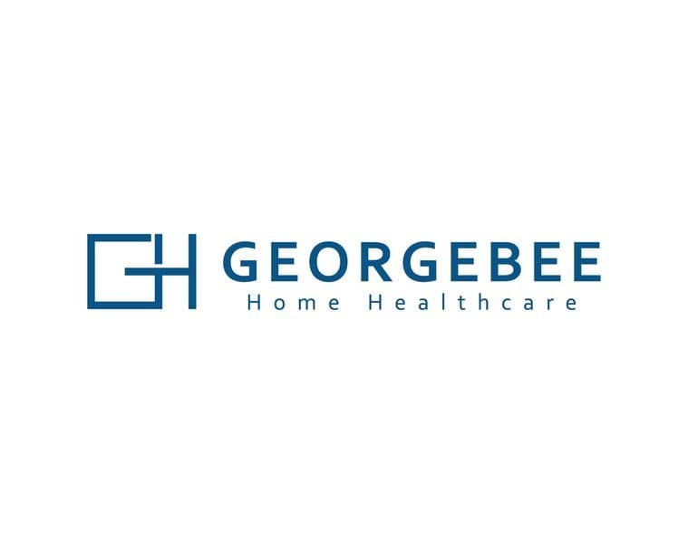 Georgebee Home Healthcare in Sheboygan, WI - Main View