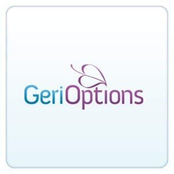 GeriOptions in Lady Lake, FL - Main View