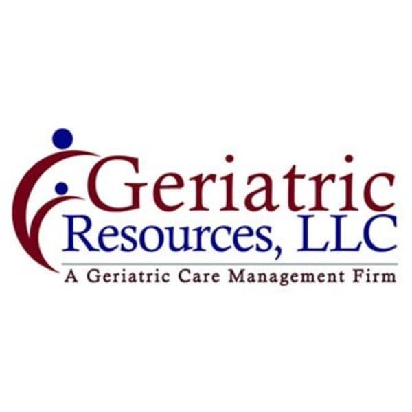 Geriatric Resources, LLC in Peoria, AZ - Main View