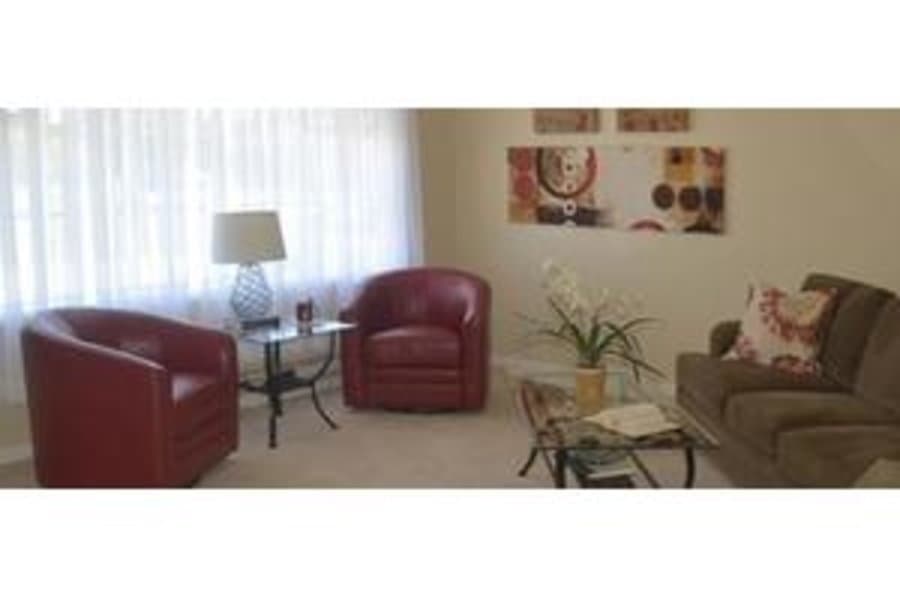 Gettysburg Lutheran Retirement Village in Gettysburg, PA