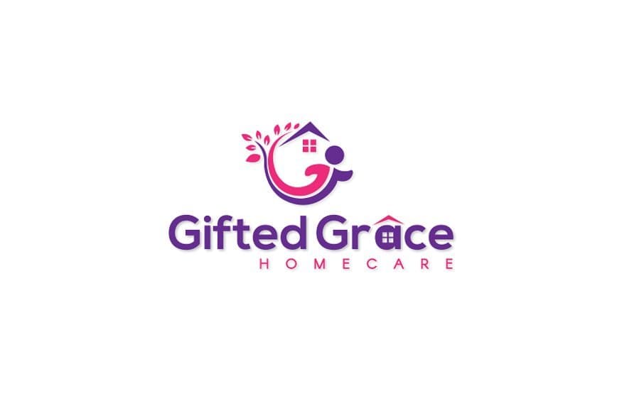 Gifted Grace Home Care - St Louis, MO St. Louis, MO in Saint Louis, MO - Main View