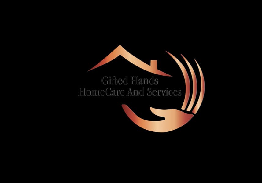 Gifted Hands Homecare & Services Chandler, AZ in Chandler, AZ - Main View