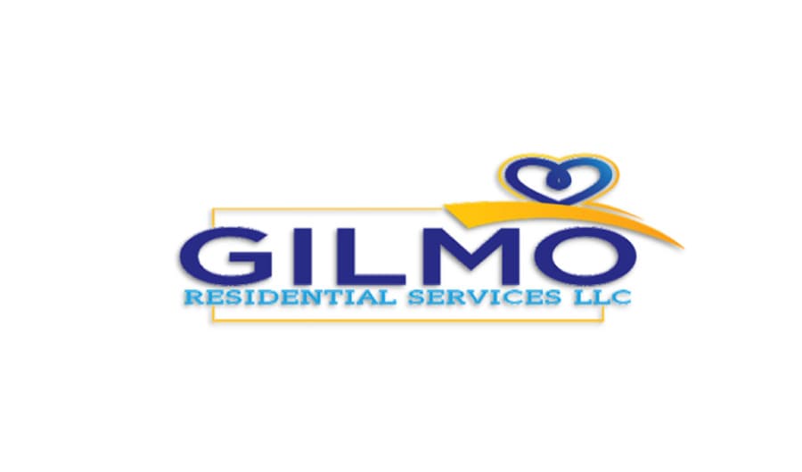 Gilmo Residential Services LLC Owings Mills, MD in Owings Mills, MD
