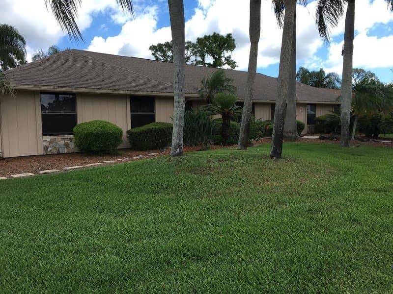 Ginny's Place of Suntree in Melbourne, FL - Main View
