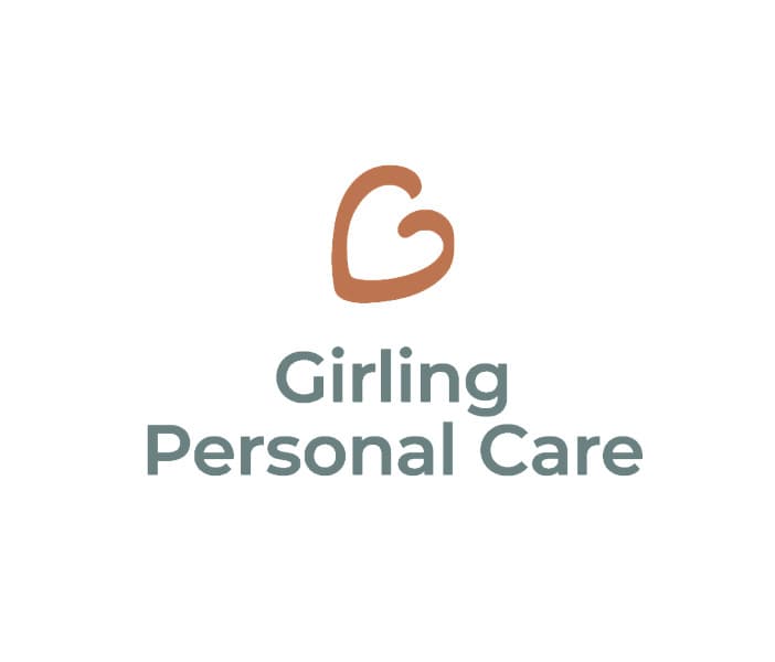 Girling Personal Care - Waco, TX Waco, TX in Waco, TX