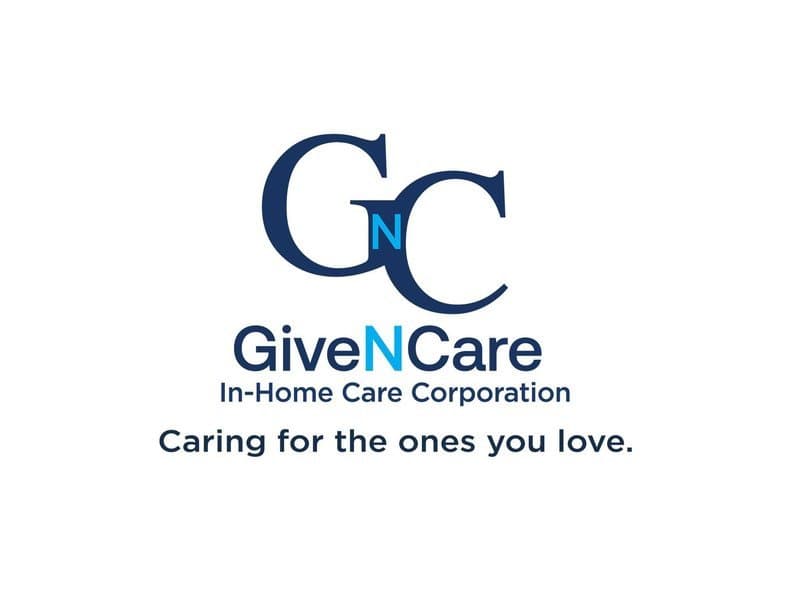 GivenCare In-Home Care Corporation Pleasanton in Pleasanton, CA - Main View
