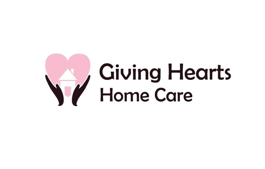 Giving Hearts Home Care - Greenwich, CT in Greenwich, CT - Main View