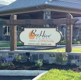 Glen Meadows in Hamilton, OH