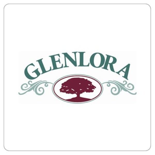 Glenlora Home Outreach Chester, NJ in Chester, NJ - Main View