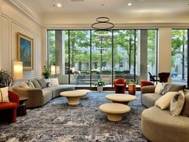 Glenside Residence in Philadelphia, PA