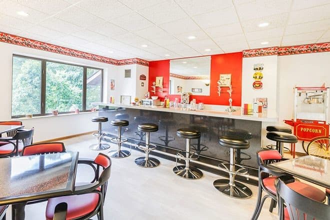 CWS-Test Excluded - DO NOT CHANGE/REFER in Talkeetna, AK