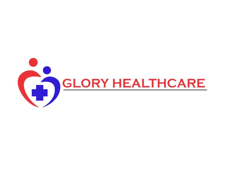 Glory Healthcare - Oklahoma City, OK Oklahoma City, OK in Oklahoma City, OK - Main View