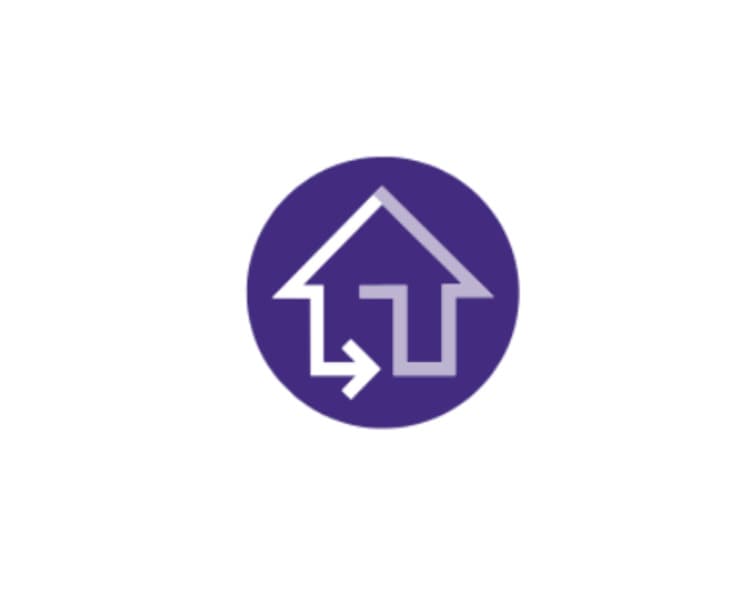 Goal Line Home Care, LLC - San Diego, CA San Diego, CA in San Diego, CA - Main View