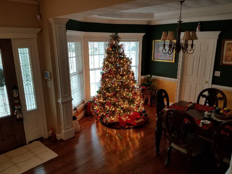 God's Missing Angels, LLC in Chesapeake, VA - Main View