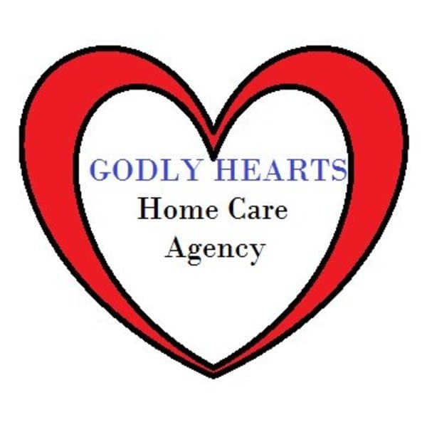 Godly Hearts Home Healthcare Agency in Houston, TX - Main View