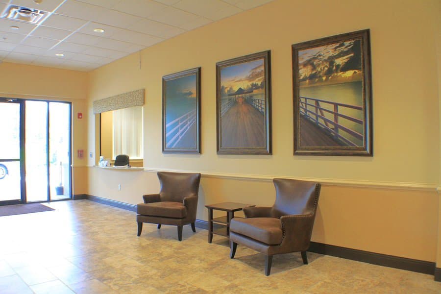 Gold Choice Deltona in Deltona, FL - Main View