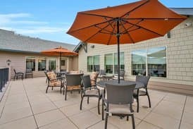 Gold Country Home Care in Fair Oaks, CA - Main View