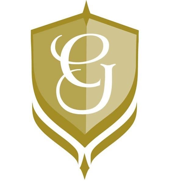 Gold Crest Care Center in Bronx, NY