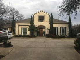 Golden Acres Living And Rehabilitation Center in Dallas, TX - Main View