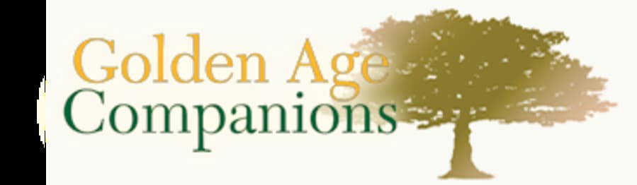 Golden Age Companions Newport Beach, CA in Newport Beach, CA - Main View