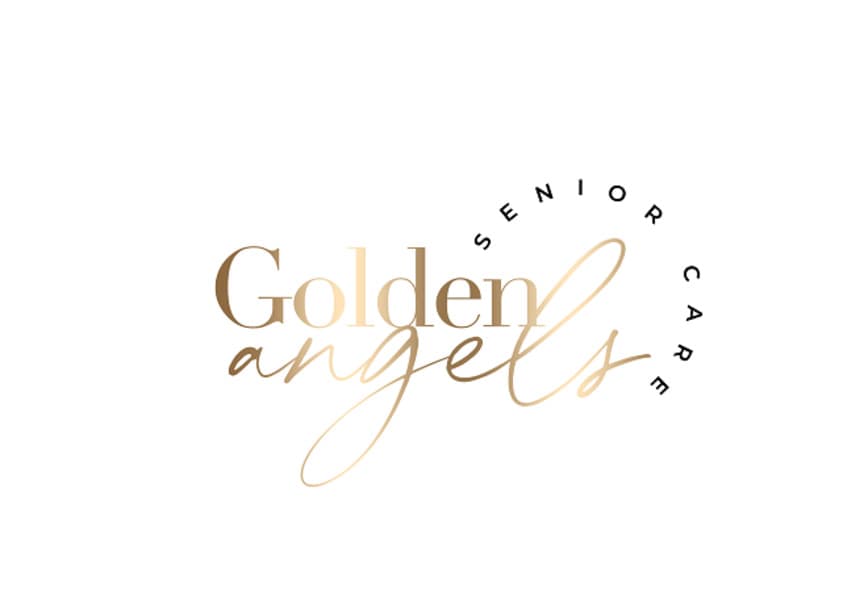 Golden Angels Senior Care, LLC Philadelphia, PA in Philadelphia, PA - Main View