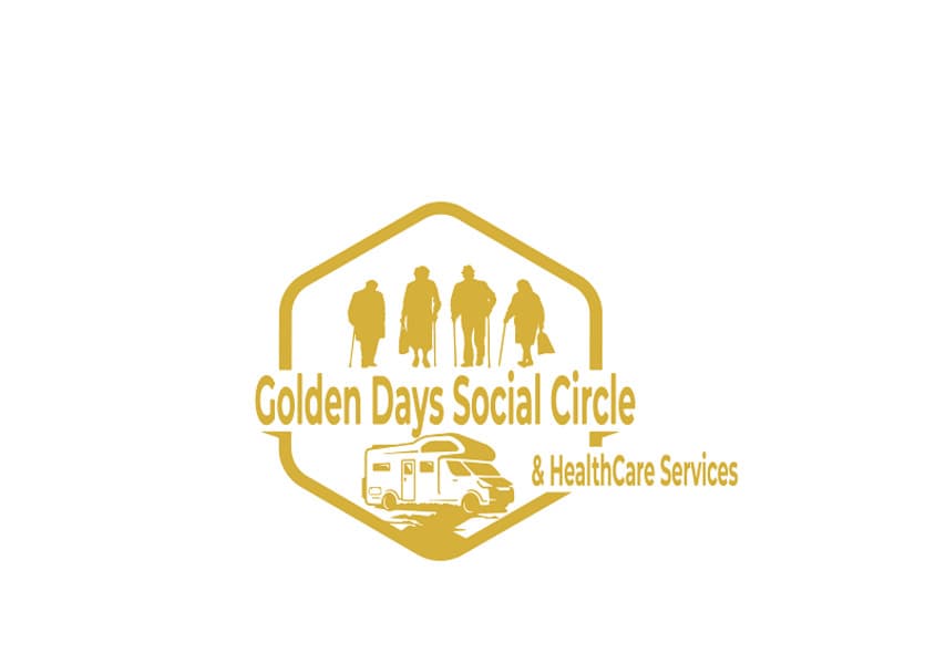 Golden Days Social Circle & Healthcare Services Harvard, MA in Harvard, MA