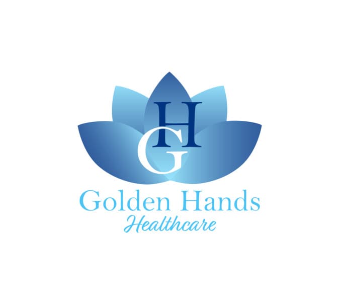 Golden Hands Healthcare LLC in Lowell, MA - Main View
